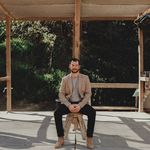 Max Wilkerson - @max_taylor - Instagram
