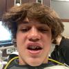 Max Wilkerson - @max.wilkerson - TikTok