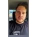 Maximiliano Prieto Wilkerson - Facebook