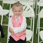 Maxwell Wilkerson - @max.wilkerson - Instagram