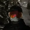 Ⓜ️🅰️❎ - @max._.wilkinson - TikTok
