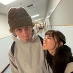 Max - @max._.wilkinson - Instagram