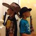 Max Wilkinson - Facebook