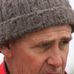 Max Wilkinson - Facebook