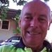 Max Wilkinson - Facebook