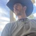 Max Wilkinson - Facebook