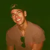Max Wilkinson - @maxwilko19 - TikTok