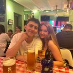 @max_wilkinson - Instagram