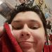 Max Wilkinson - Facebook