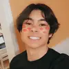 Max Wilkinson - @maxwilkinson29 - TikTok