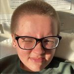 Max Wilkinson - @_max_wilkinson_ - Instagram