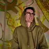 Max Wilkinson - @s0urce_4 - TikTok