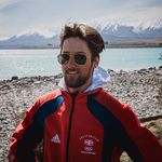 Max Wilkinson - @_max_wilkinson - Instagram