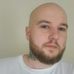 Max Wilkinson - Facebook