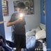 Max Wilkinson - Facebook
