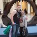 Max Wilkinson - Facebook