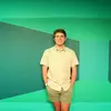 maxwilkinson44 - @maxwilkinson44 - TikTok