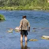maxx.wilkinson - @maxx.wilkinson - TikTok