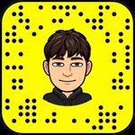 ._maxwillard._ - @mw.max._spamm - Instagram