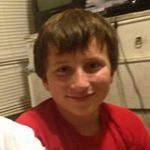 judged funny - @max_willard90 - Instagram