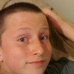 max o - @max_willard - Instagram