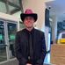 Max Willard - Facebook
