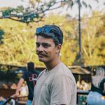 Max Willard - @waxmillard - Instagram
