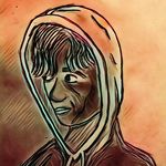 Max Willard - @max_willard180 - Instagram