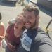 Max Willard - Facebook