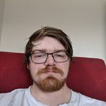 Max Willard - @mgw734 - Instagram