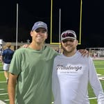 Max Willard - @maxwillard17 - Instagram