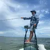 Max Willard - @willsyonthefly - TikTok