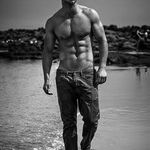 Max Willard - @maxwillard88 - Instagram