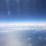 Max Willard - @mwillard_photography - Instagram