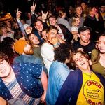 Max Willard - @willardmax - Instagram