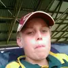 Max Willard - @youngjbmax - TikTok