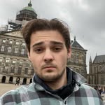 max willardson - @max_willardson - Instagram