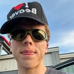 maxepoo - @maxwillardsen - Instagram