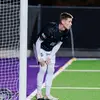 maxx willard - @maxx_willard - TikTok