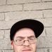 Willard Max - Facebook