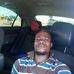 Willard Max - Facebook
