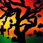Max Willingham - Facebook