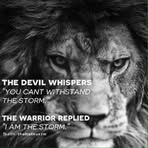 Max Willingham - Facebook
