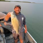 Max Willingham - @maxwillingham34 - Instagram