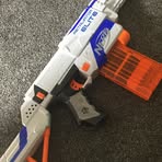 Max Willingham - Facebook