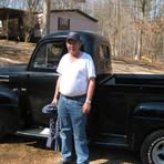 Max Willingham - Facebook