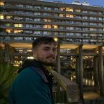 Hearty Italian - @max_willis99 - Instagram