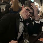 Max - @max_willis_14 - Instagram