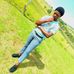 Max Willis - Facebook