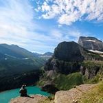 Max Willis - @waxmillis - Instagram